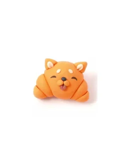 Graine Creative Mallette Kawaii Yummy family pâte FIMO - Graine créative New