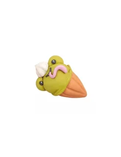Graine Creative Mallette Kawaii Yummy family pâte FIMO - Graine créative New