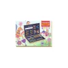 Djeco Mallette Sparkling color box - Best