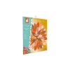 Janod Mandalas Nature - Les ateliers du calme Outlet