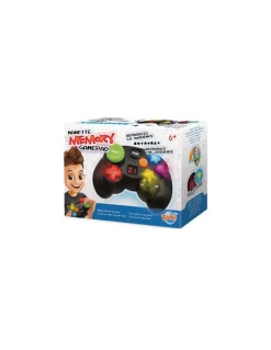 Buki France Manette mémory - Buki Online