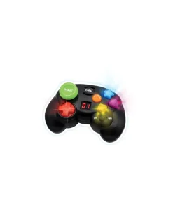 Buki France Manette mémory - Buki Online