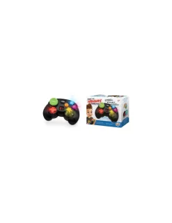 Buki France Manette mémory - Buki Online