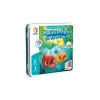 Smart games Mange-moi si tu peux - Smartgames Best