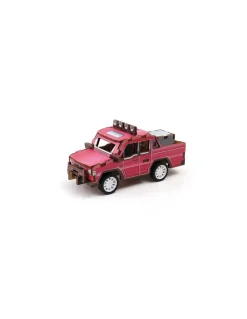 Graine Creative Maquette à friction Pick-up - Graine Créative Best