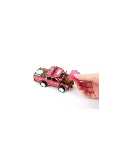 Graine Creative Maquette à friction Pick-up - Graine Créative Best