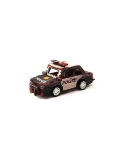 Graine Creative Maquette à friction Voiture de police - Graine Créative Outlet