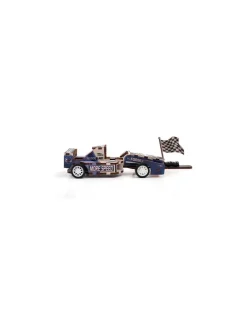Graine Creative Maquette à friction Voiture de course - Graine Créative Discount