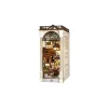 Rolife Maquette Arcade Dating Book Nook -
