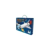 Sassi junior Maquette 3D La Navette Spatiale - Sassi Sale