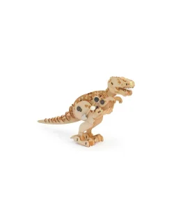 Graine Creative Maquette 3D mécanique T-Rex - Graine Créative Hot