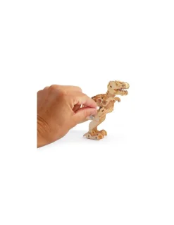 Graine Creative Maquette 3D mécanique T-Rex - Graine Créative Hot