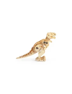 Graine Creative Maquette 3D mécanique T-Rex - Graine Créative Hot