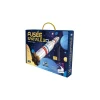 Sassi junior Maquette La fusée spatiale 3D - Sassi New