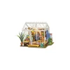 Rolife Maquette maison Dreamy Garden House - Sale