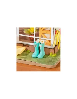 Rolife Maquette maison Dreamy Garden House - Sale