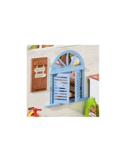 Rolife Maquette maison Dreamy Garden House - Sale