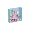 Djeco Maquillage aux oiseaux - Clearance