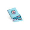 Djeco Maquillage de Marina -