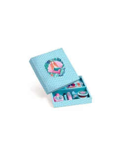 Djeco Maquillage de Marina -