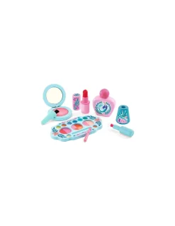 Djeco Maquillage de Marina -