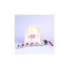 Si Si La Paillette Maquillage kit paillettes Pure -