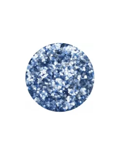 Si Si La Paillette Maquillage kit paillettes Pure -