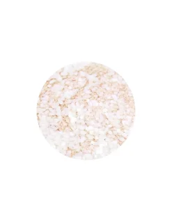 Si Si La Paillette Maquillage kit paillettes Pure -