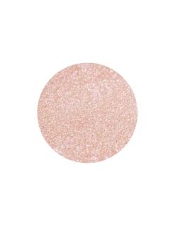 Si Si La Paillette Maquillage kit paillettes Pure -