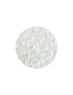 Si Si La Paillette Maquillage kit paillettes Pure -