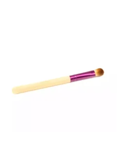 Si Si La Paillette Maquillage kit paillettes Fierté - Outlet