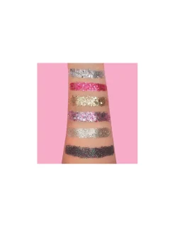 Si Si La Paillette Maquillage kit paillettes Aphrodite - Online