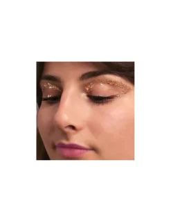 Si Si La Paillette Maquillage kit paillettes Aphrodite - Online