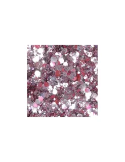 Si Si La Paillette Maquillage kit paillettes Aphrodite - Online