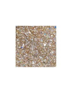 Si Si La Paillette Maquillage kit paillettes Aphrodite - Online