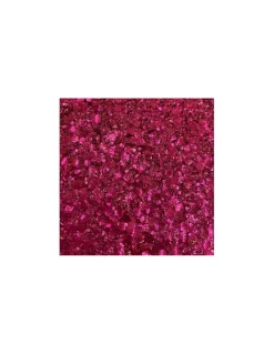 Si Si La Paillette Maquillage kit paillettes Aphrodite - Online