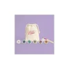 Si Si La Paillette Maquillage kit paillettes Bestsellers - Outlet