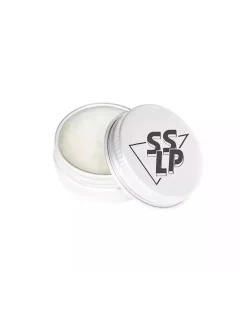 Si Si La Paillette Maquillage kit paillettes Bestsellers - Outlet