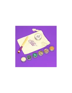 Si Si La Paillette Maquillage kit paillettes Bestsellers - Outlet