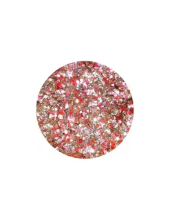 Si Si La Paillette Maquillage kit paillettes Bestsellers - Outlet