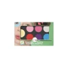 Djeco Maquillage palette 6 couleurs sweet - New