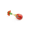 Djeco Maracas Animambo - Hot