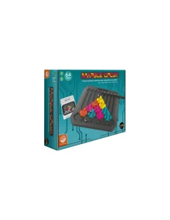 Iello Marble Circuit -