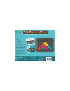 Iello Marble Circuit -