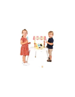 Janod Marchande Applepop - New