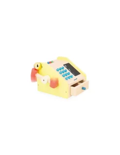 Janod Marchande Applepop - New