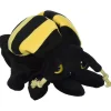 Beleduc Marionnette abeille Hot