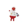 Lilliputiens Marionnette Alice docteur - Online