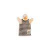 Moulin Roty Marionnette Amédée le canard La Grande Famille - Sale