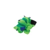 Beleduc Marionnette chenille